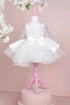 christina-party-dress-tha-dressing - Sophia's Style -3